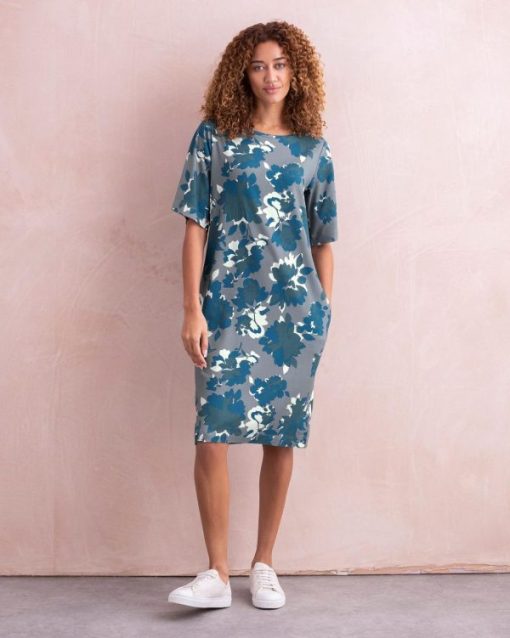 Northwoodnotions.shop22c2341572 1