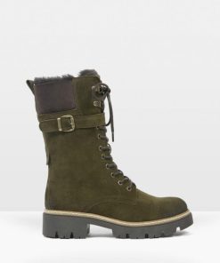 Northwoodnotions.shop22ee984f1a 1