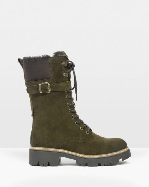 Northwoodnotions.shop22ee984f1a 1