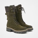 Northwoodnotions.shop22ee984f1a 2
