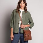 Northwoodnotions.shop22f1c49911 2