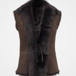 Northwoodnotions.shop230785c4a4 2