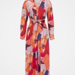 Northwoodnotions.shop235fbf5129 2