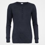 Northwoodnotions.shop23d4b907b0 2