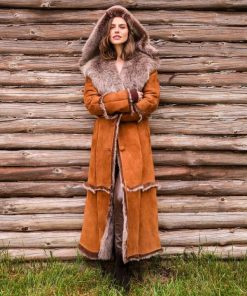 Northwoodnotions.shop23de998967 1
