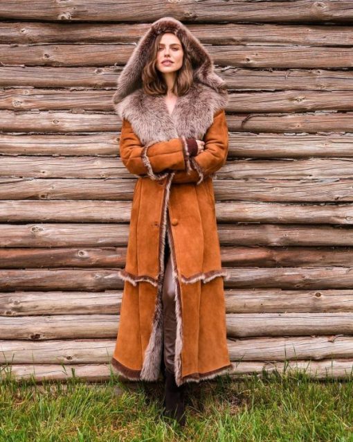 Northwoodnotions.shop23de998967 1