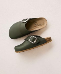 Northwoodnotions.shop23ee710a82 1