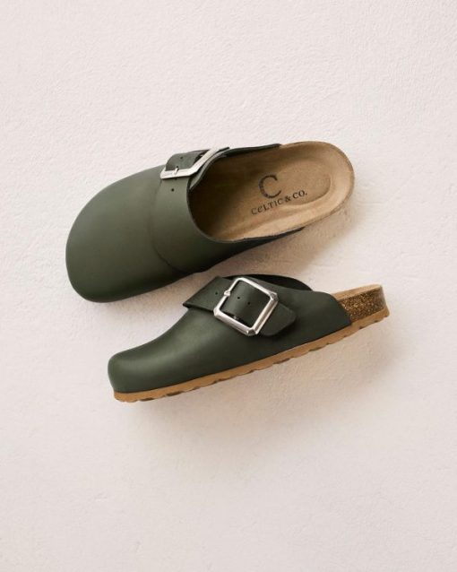 Northwoodnotions.shop23ee710a82 1