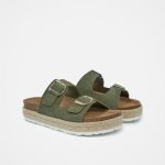 Northwoodnotions.shop240dccd306 2