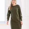 Northwoodnotions.shop244579a9b6 1