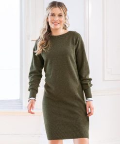 Northwoodnotions.shop244579a9b6 1
