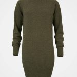 Northwoodnotions.shop244579a9b6 2