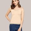 Northwoodnotions.shop24d6a5f738 1