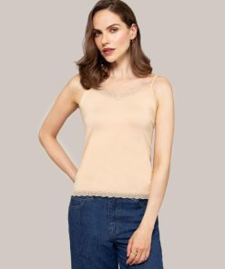Northwoodnotions.shop24d6a5f738 1