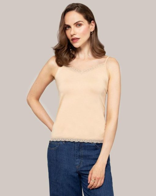 Northwoodnotions.shop24d6a5f738 1