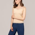 Northwoodnotions.shop24d6a5f738 2