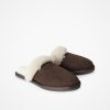 Northwoodnotions.shop2551a8a308 1