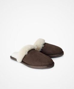 Northwoodnotions.shop2551a8a308 1