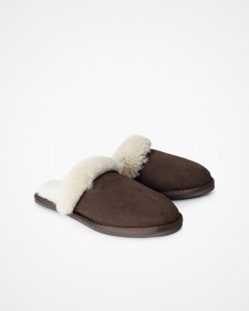 Northwoodnotions.shop2551a8a308 1