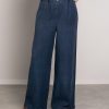 Northwoodnotions.shop2593588f89 1