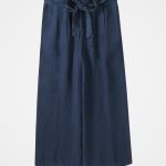 Northwoodnotions.shop2593588f89 2