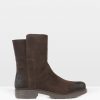 Northwoodnotions.shop265eaf2501 1