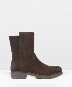 Northwoodnotions.shop265eaf2501 1