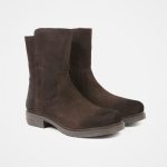 Northwoodnotions.shop265eaf2501 2