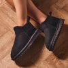 Northwoodnotions.shop26695a3ef5 1