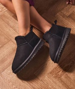 Northwoodnotions.shop26695a3ef5 1