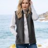 Northwoodnotions.shop267f0024fe 1