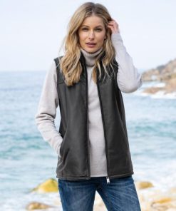 Northwoodnotions.shop267f0024fe 1