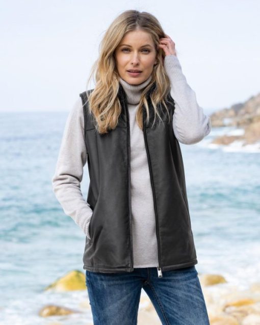 Northwoodnotions.shop267f0024fe 1