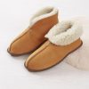 Northwoodnotions.shop26c40181ca 1