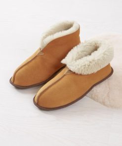 Northwoodnotions.shop26c40181ca 1