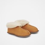 Northwoodnotions.shop26c40181ca 2