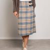 Northwoodnotions.shop26c8b5d160 1
