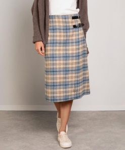 Northwoodnotions.shop26c8b5d160 1