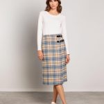 Northwoodnotions.shop26c8b5d160 2