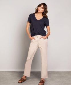 Northwoodnotions.shop26ed4da2f6 1