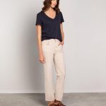 Northwoodnotions.shop26ed4da2f6 2