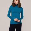 Northwoodnotions.shop27109ee0cc 1
