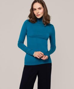Northwoodnotions.shop27109ee0cc 1