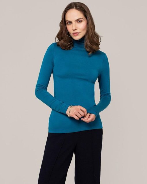 Northwoodnotions.shop27109ee0cc 1