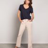 Northwoodnotions.shop275f808ab7 1