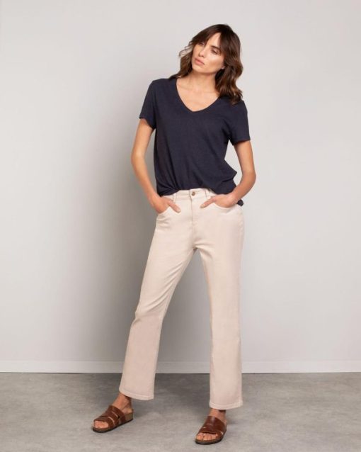 Northwoodnotions.shop275f808ab7 1