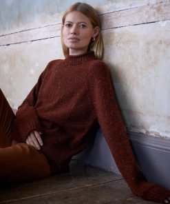 Northwoodnotions.shop282f6d989c 1