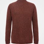 Northwoodnotions.shop282f6d989c 2