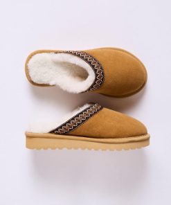 Northwoodnotions.shop28452667aa 1