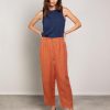 Northwoodnotions.shop289b616344 1